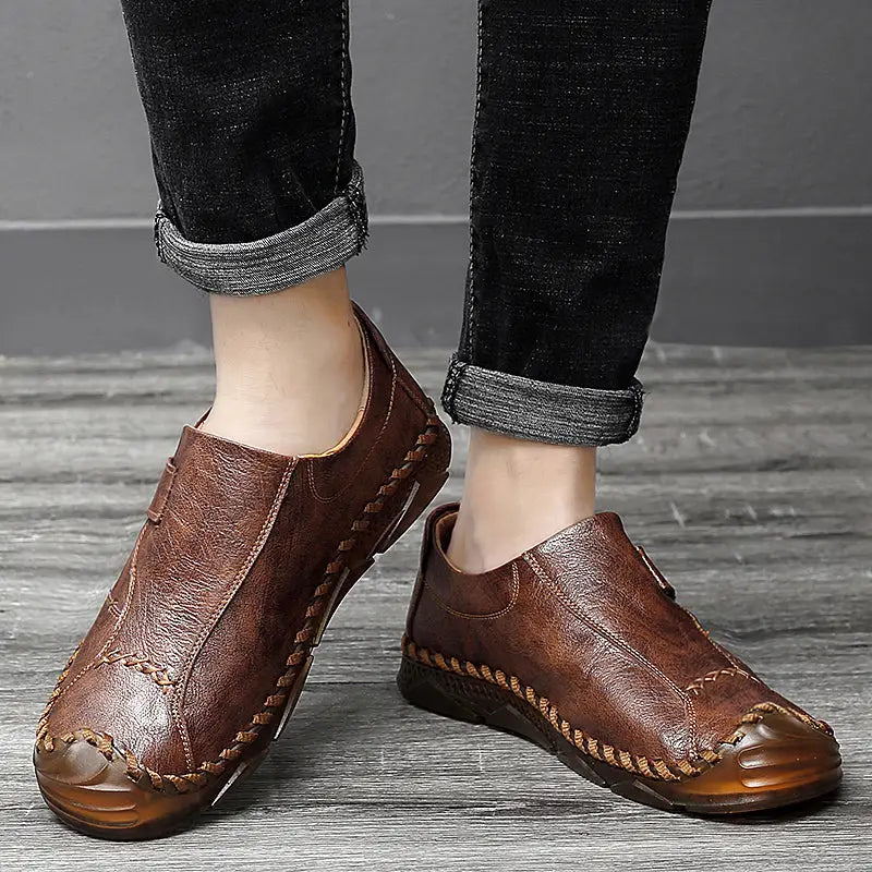 Men’s Shoes 225