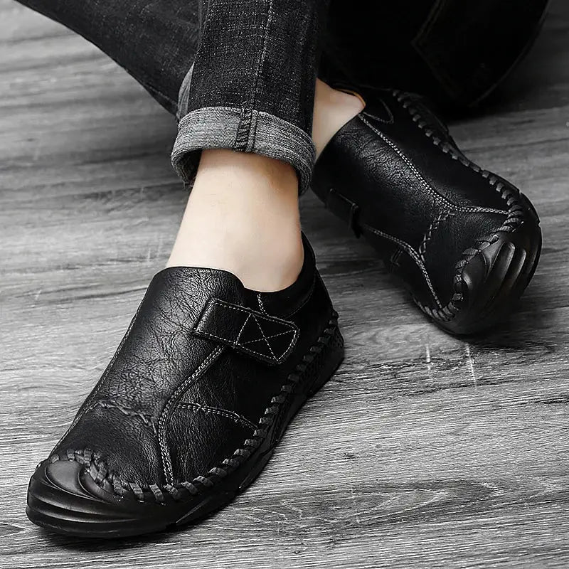 Men’s Shoes 225