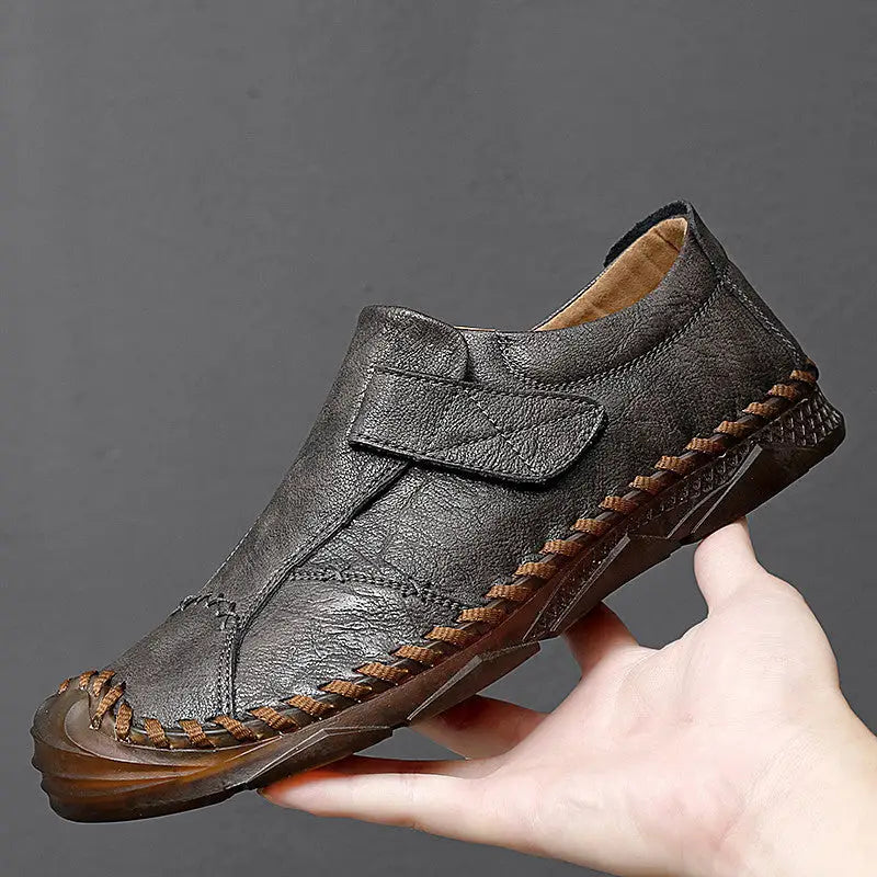 Men’s Shoes 225