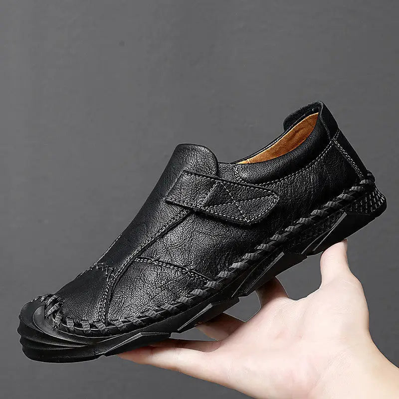 Men’s Shoes 225