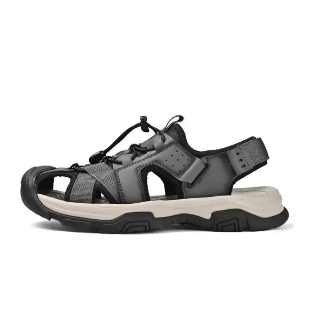 Men’s Sandals 331