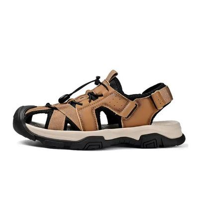 Men’s Sandals 331
