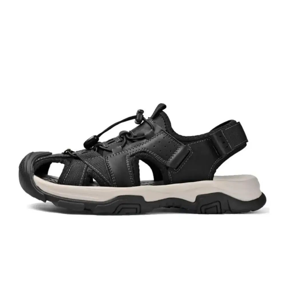 Men’s Sandals 331