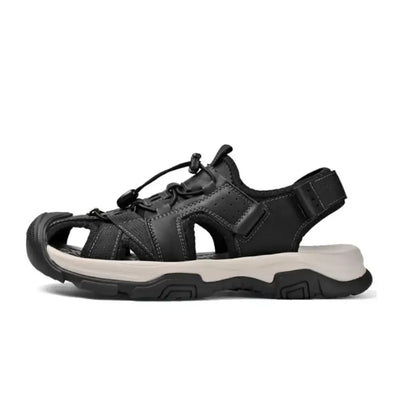 Men’s Sandals 331