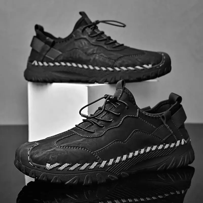 Men’s Sneakers 523