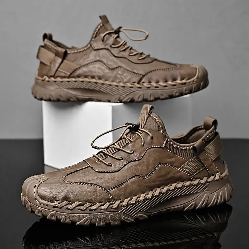 Men’s Sneakers 523