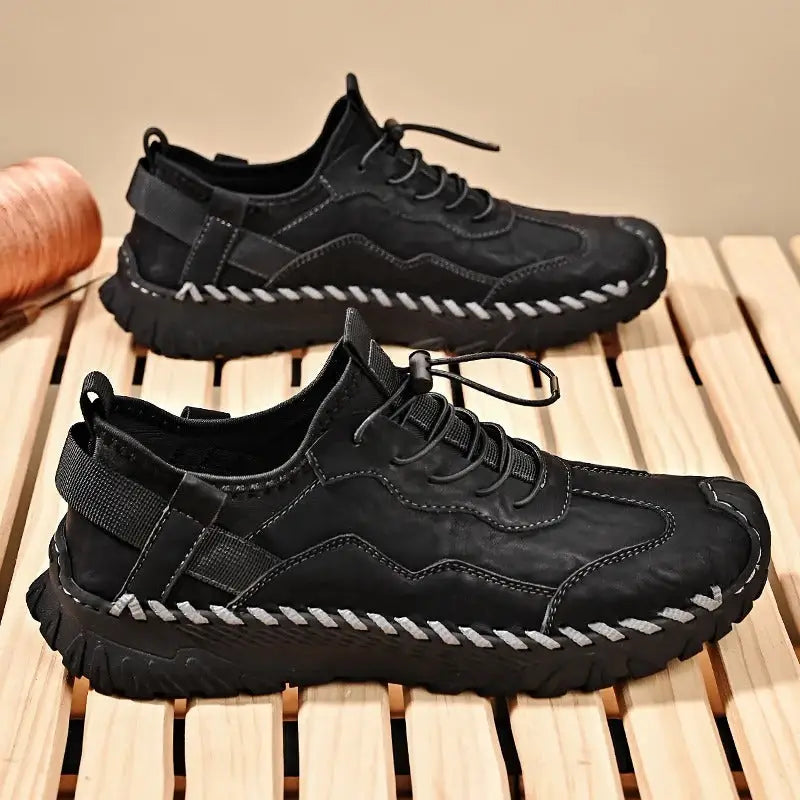Men’s Sneakers 523