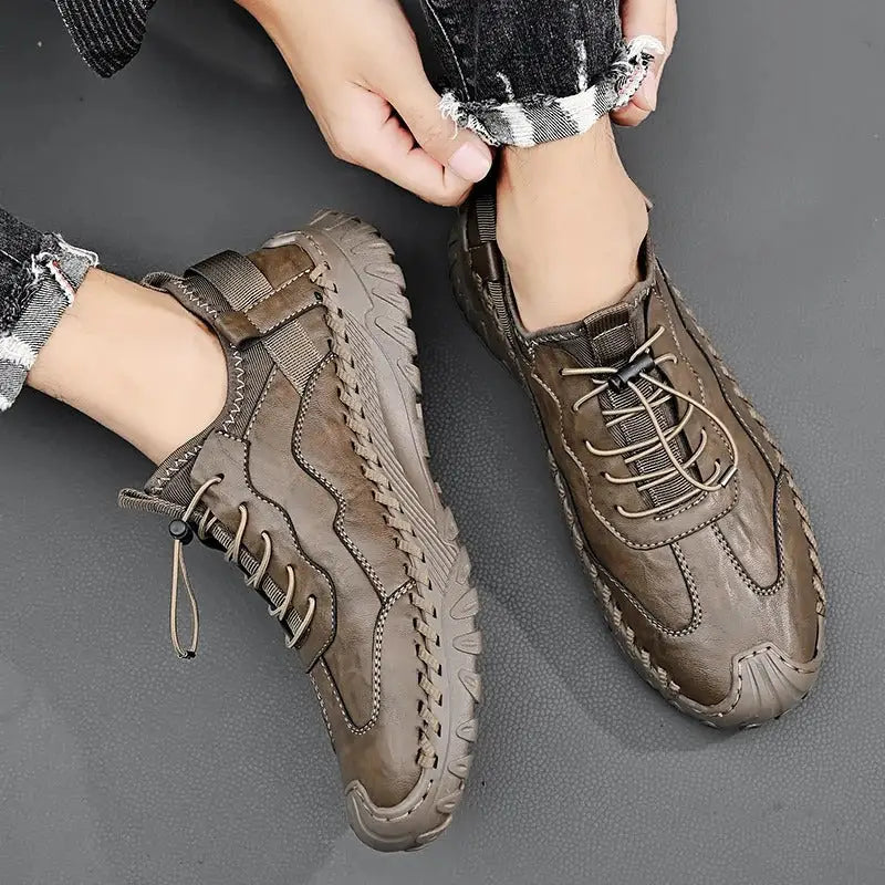Men’s Sneakers 523