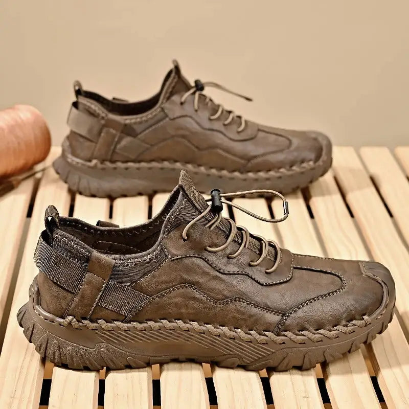 Men’s Sneakers 523