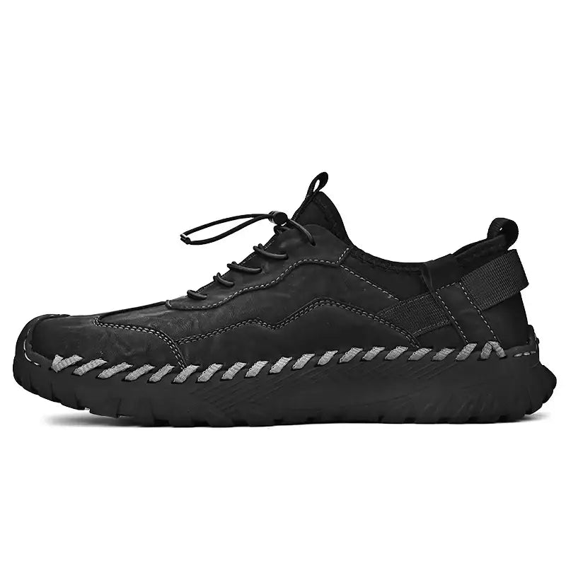 Men’s Sneakers 523
