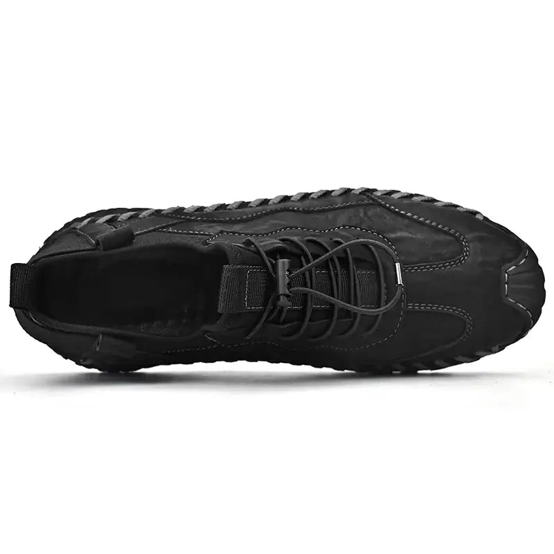 Men’s Sneakers 523