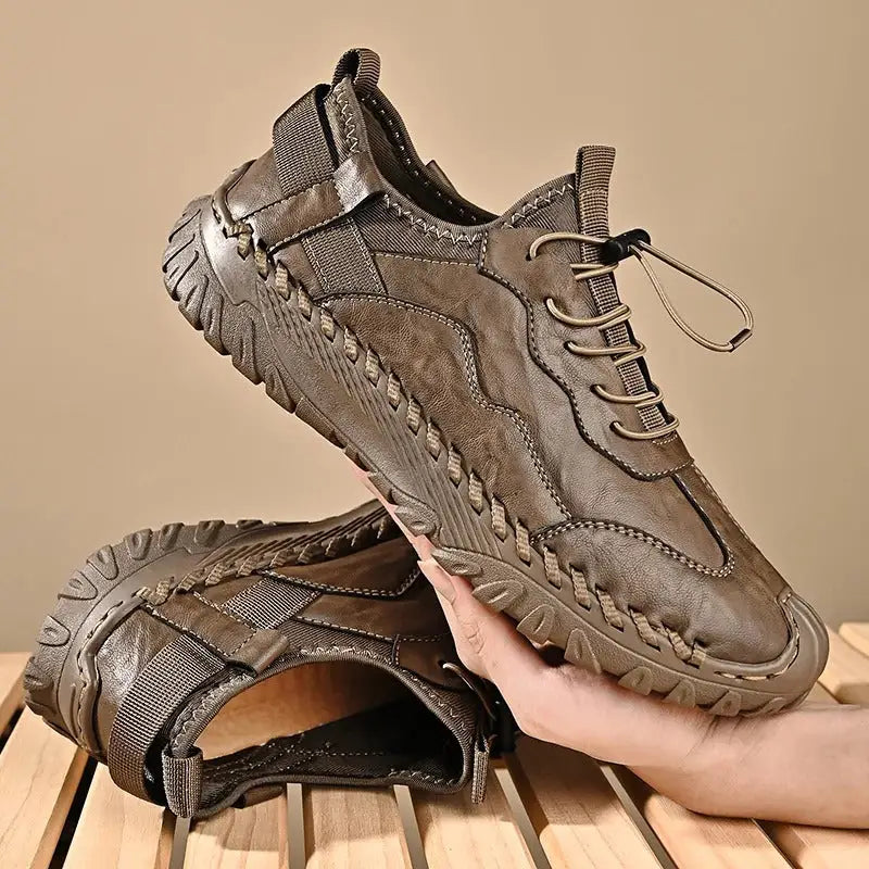 Men’s Sneakers 523