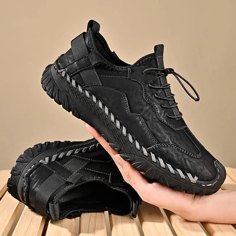 Men’s Sneakers 523