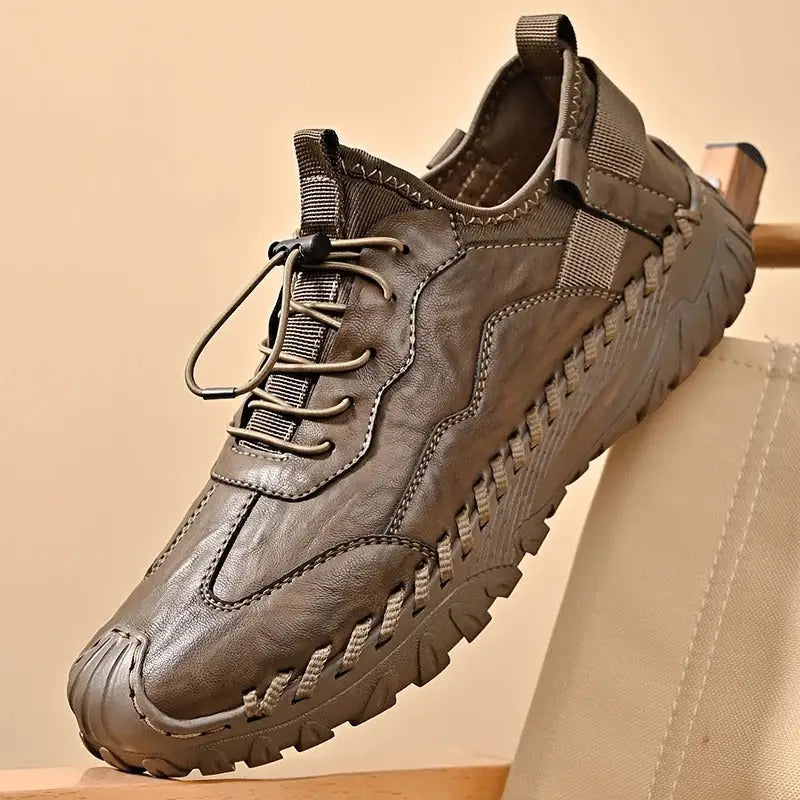 Men’s Sneakers 523