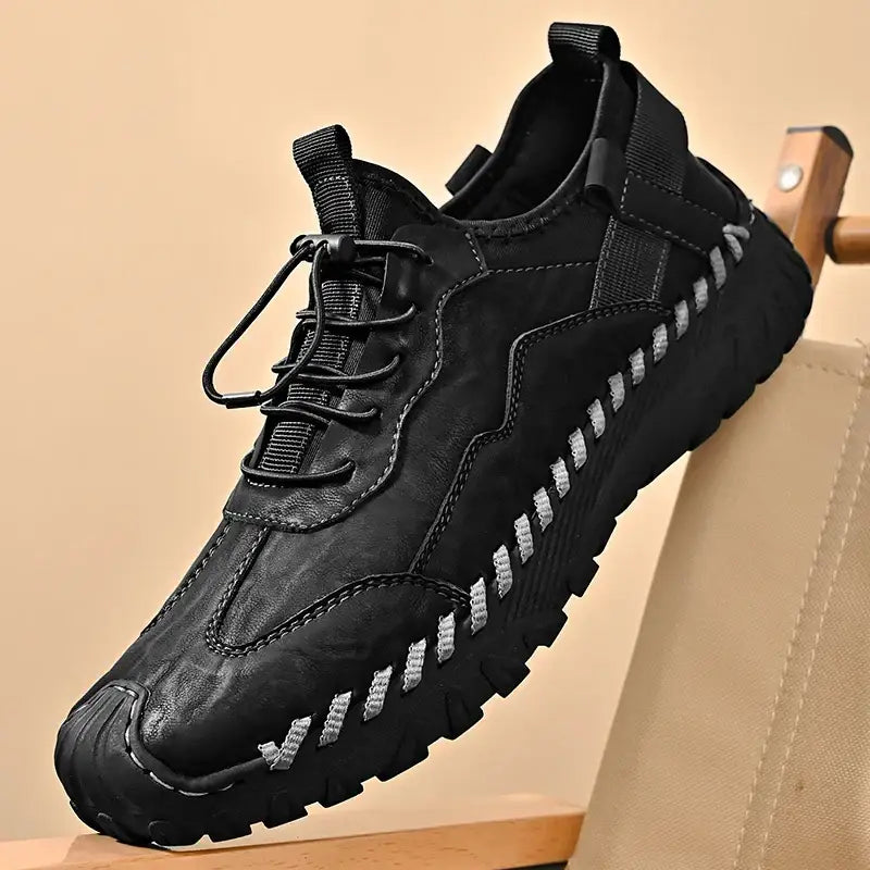 Men’s Sneakers 523