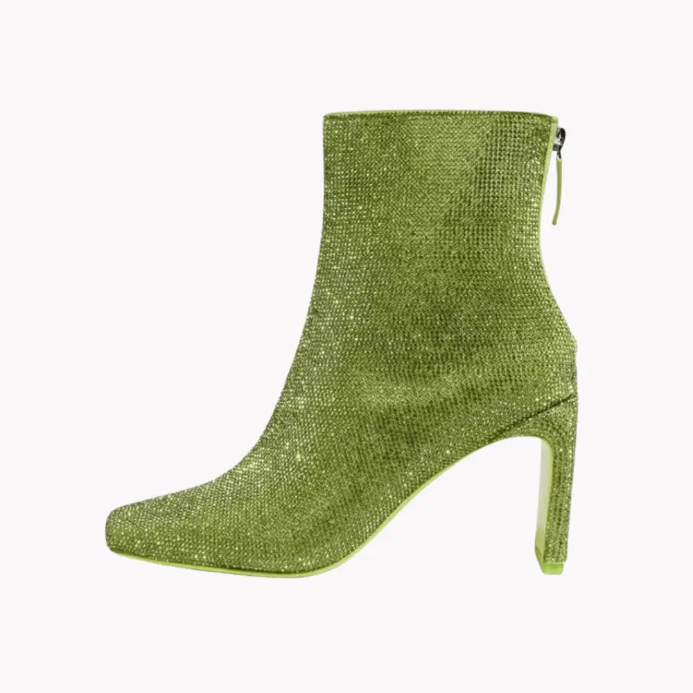 Women’s Boots 299