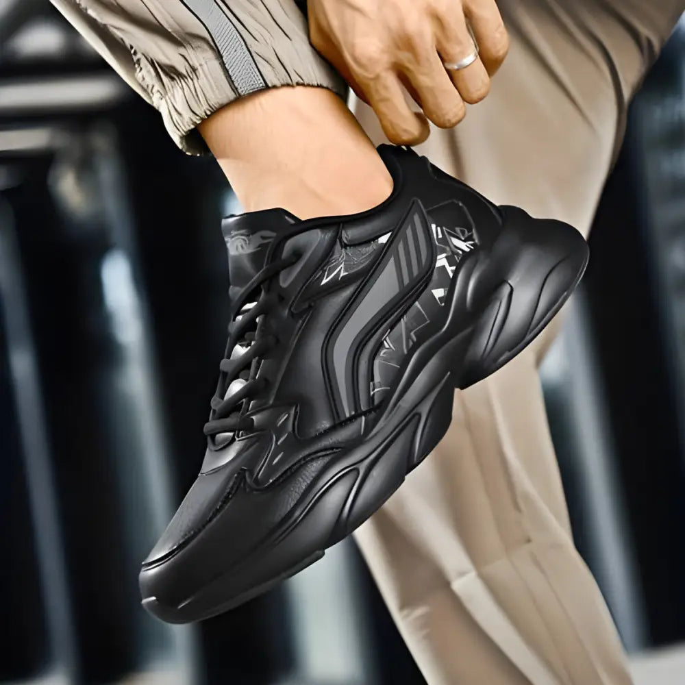 Men’s Sneakers 458