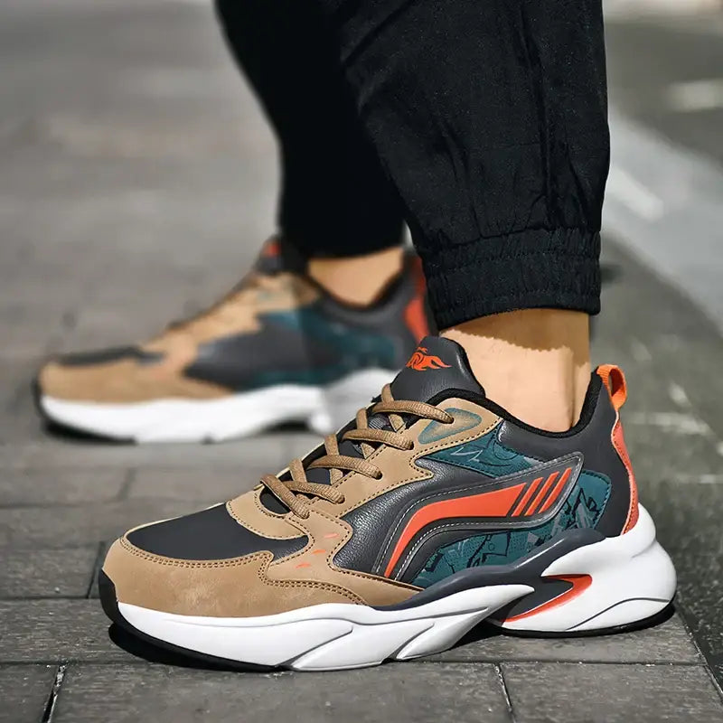 Men’s Sneakers 458