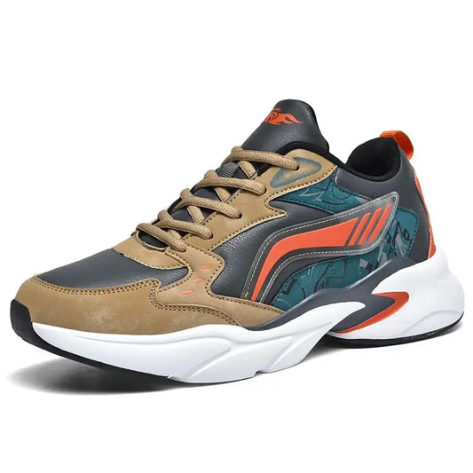 Men’s Sneakers 458