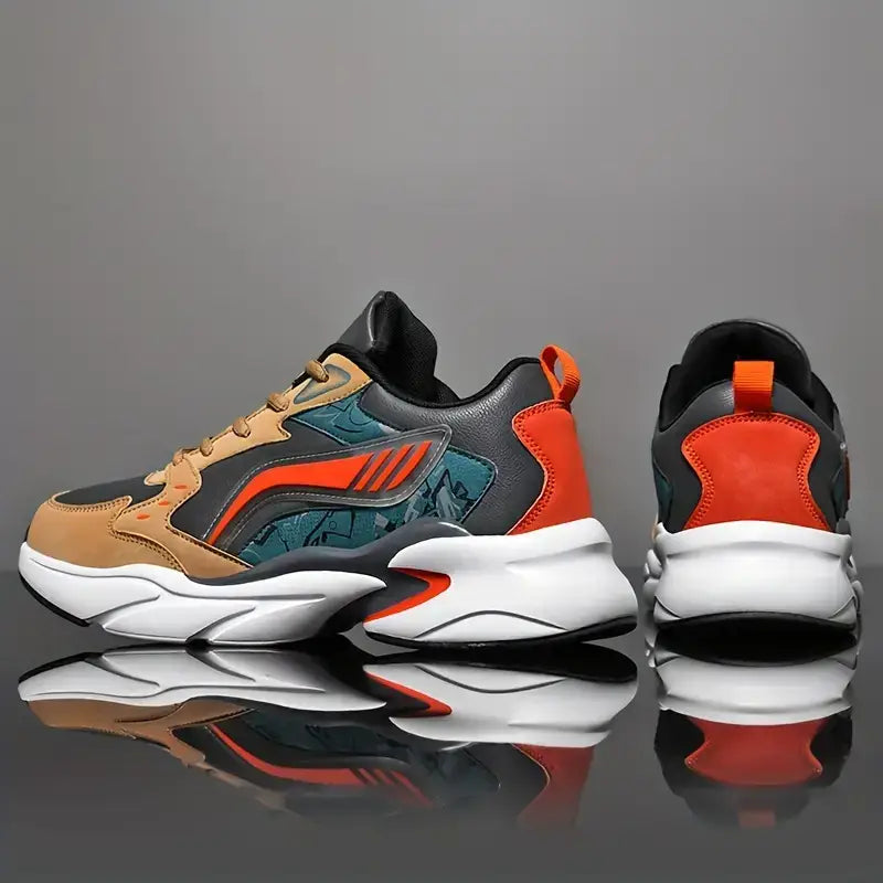 Men’s Sneakers 458