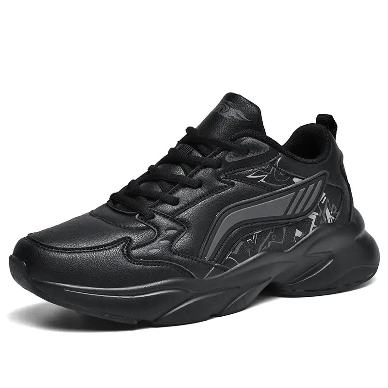 Men’s Sneakers 458