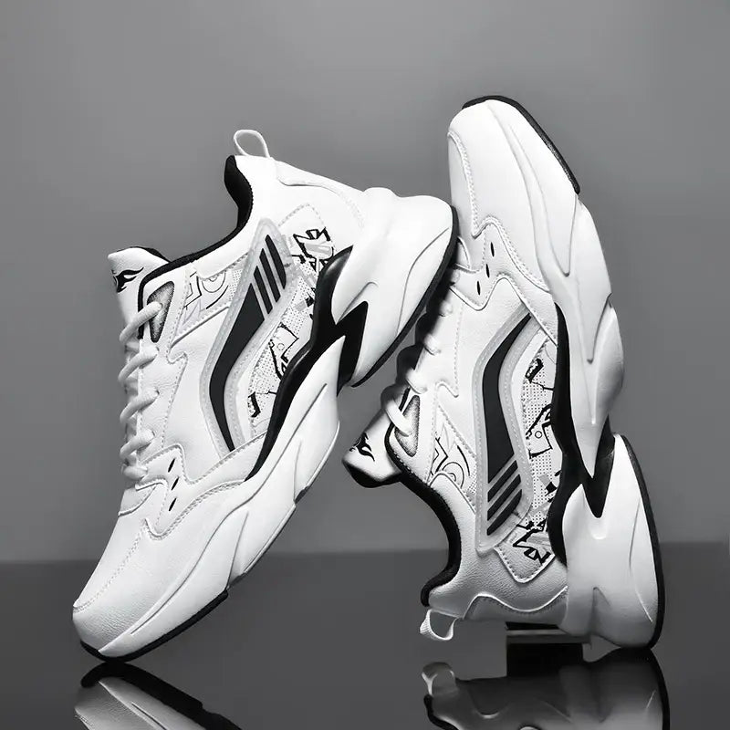 Men’s Sneakers 458