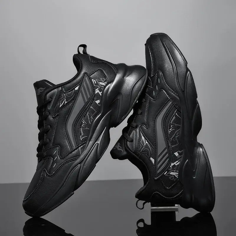 Men’s Sneakers 458