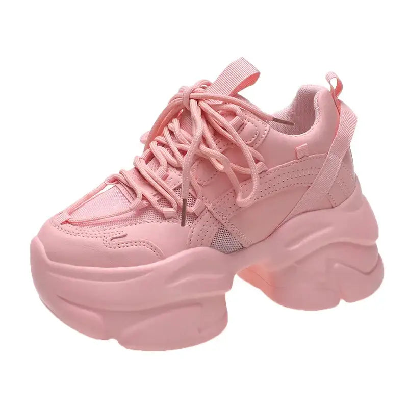 Women’s Sneakers 201