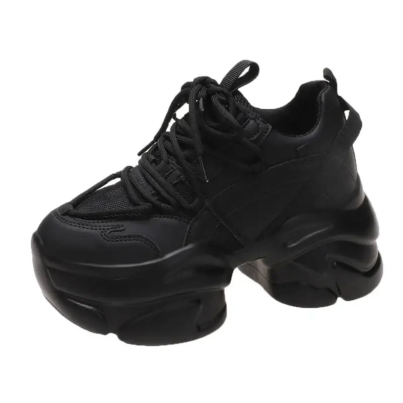 Women’s Sneakers 201