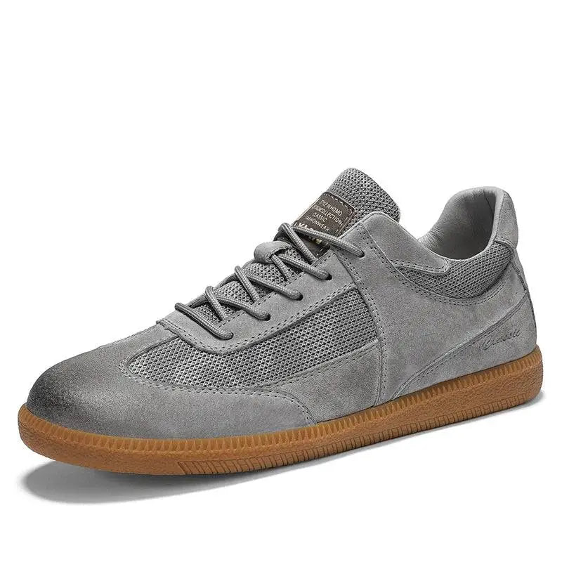 Men’s Shoes 250