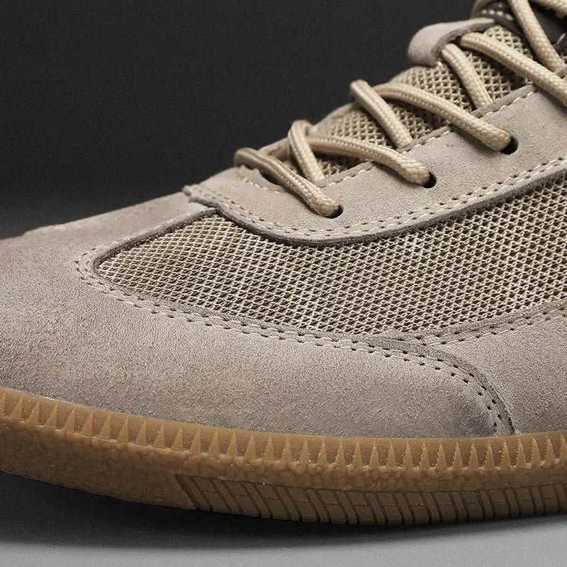 Men’s Shoes 250
