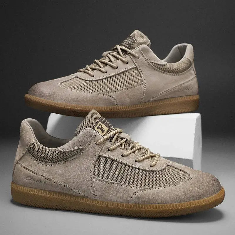 Men’s Shoes 250