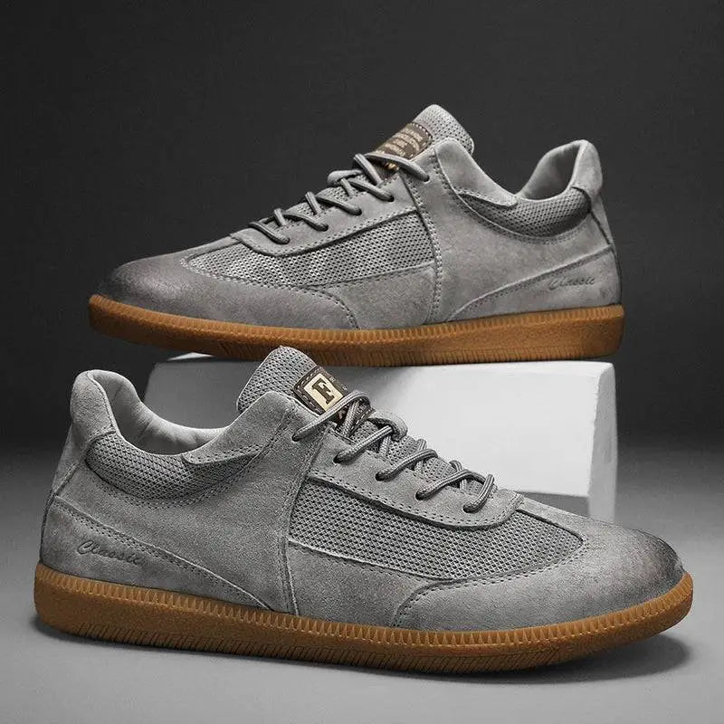 Men’s Shoes 250