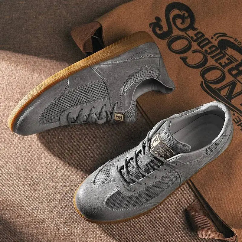 Men’s Shoes 250