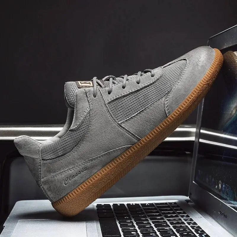 Men’s Shoes 250