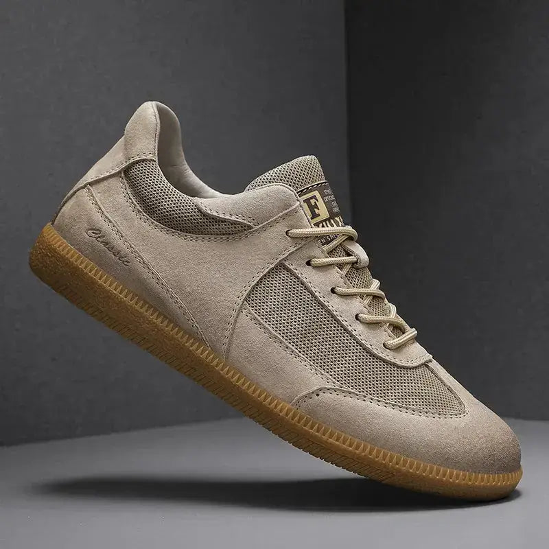 Men’s Shoes 250