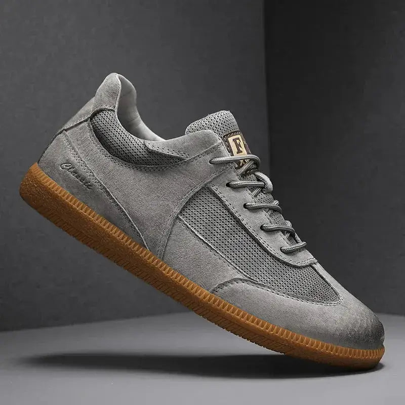 Men’s Shoes 250