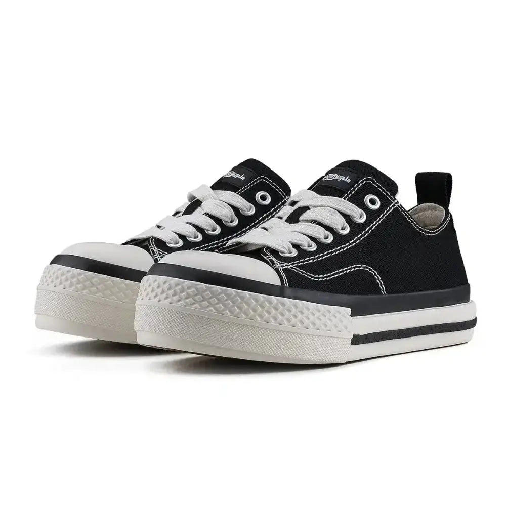 Women’s Sneakers 219