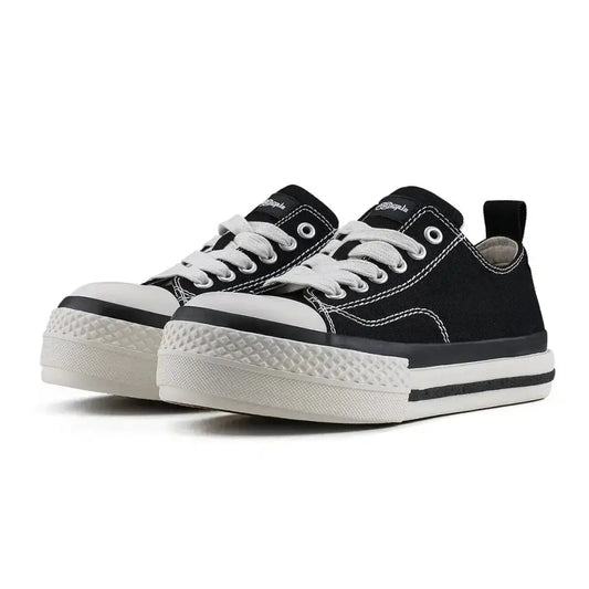 Women’s Sneakers 219