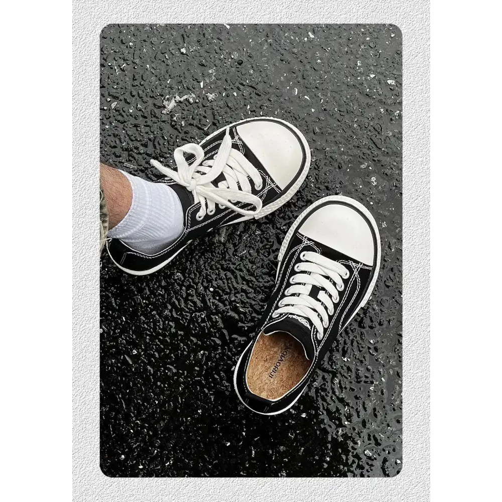 Women’s Sneakers 219