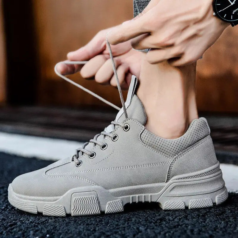 Men’s Sneakers 511