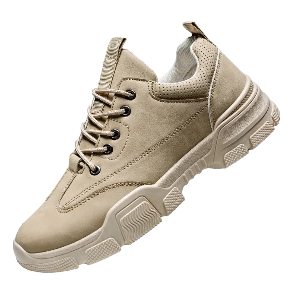 Men’s Sneakers 511