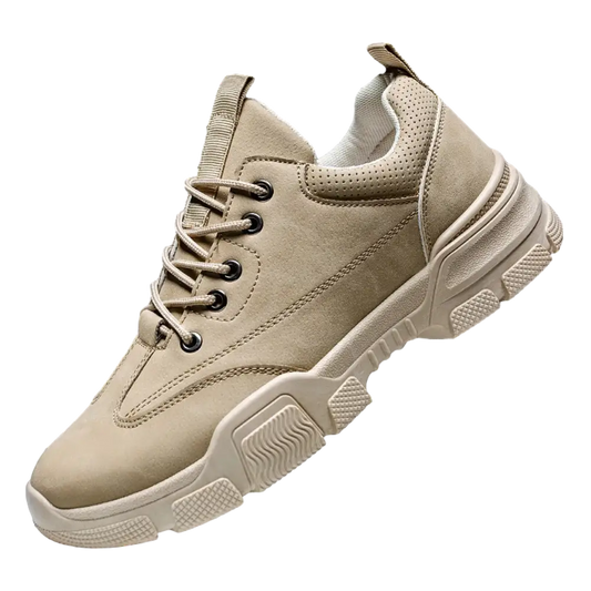 Men’s Sneakers 511