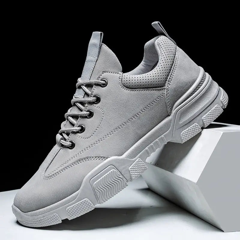 Men’s Sneakers 511