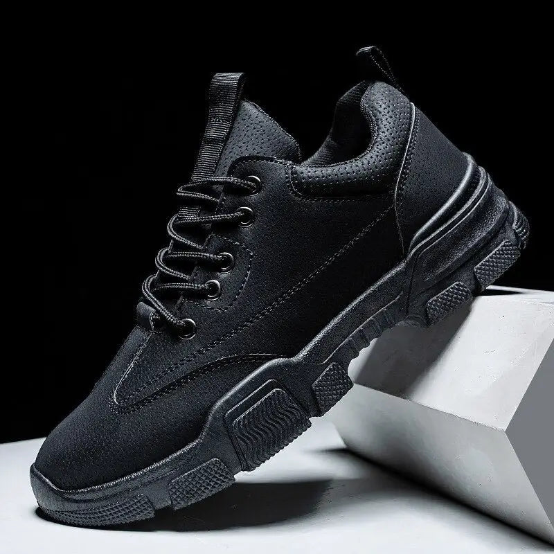 Men’s Sneakers 511