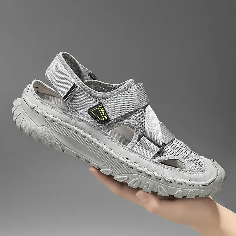 Men’s Sandals 325