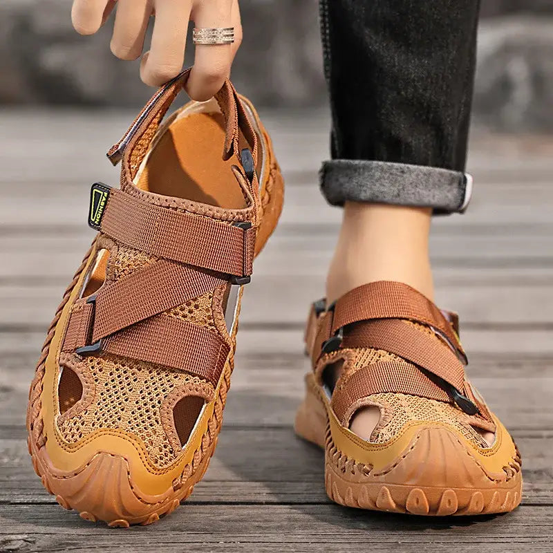 Men’s Sandals 325