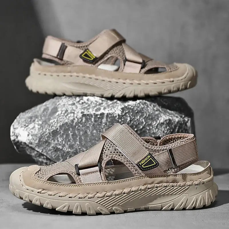 Men’s Sandals 325