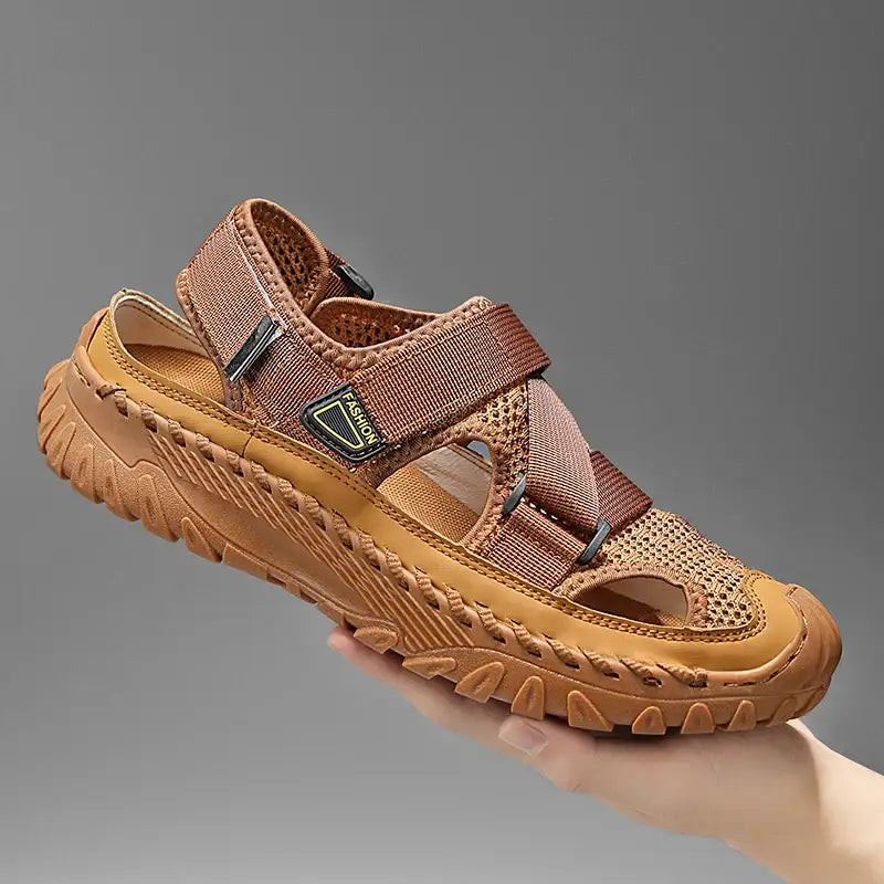 Men’s Sandals 325