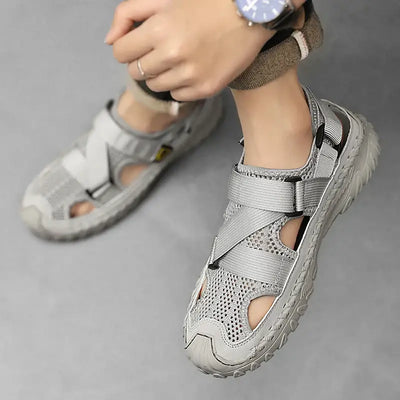 Men’s Sandals 325